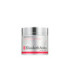 VISIBLE DIFFERENCE GENTLE HYDRATING NIGHT CREAM