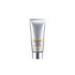 PREVAGE CITY SMART SPF 50