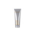 SUPERSTART PROBIOTIC CLEANSER