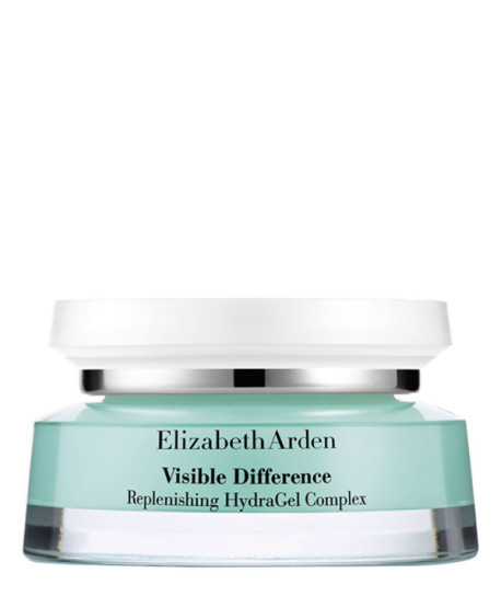 VISIBLE DIFFERENCE REPLENISHING HYDRAGEL COMPLEX