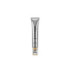 PREVAGE EYE SERUM