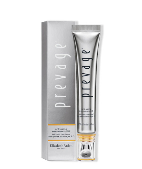 PREVAGE EYE SERUM