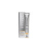 PREVAGE EYE SERUM
