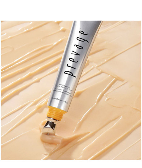 PREVAGE EYE SERUM