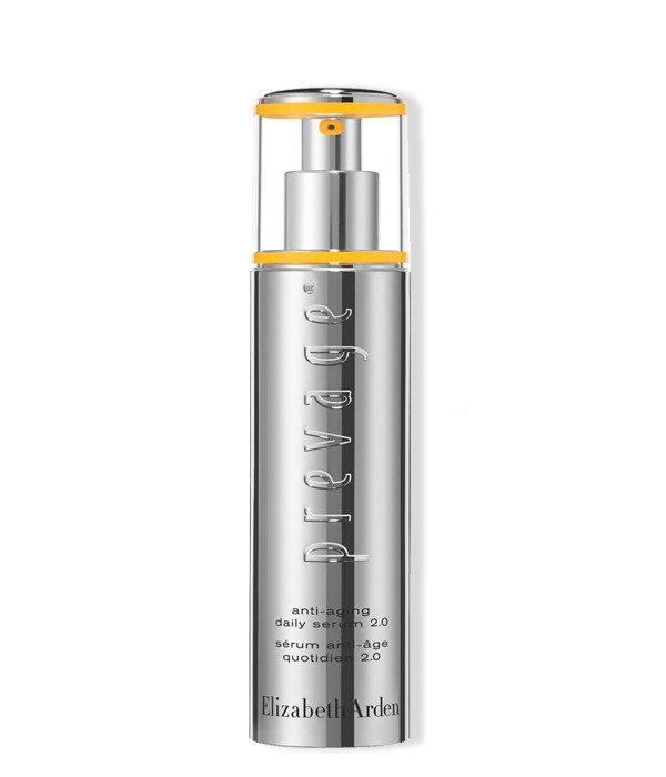 PREVAGE ANTI-AGING DAILY SERUM