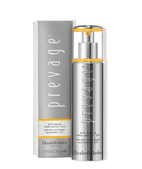 PREVAGE ANTI-AGING DAILY SERUM