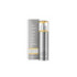 PREVAGE ANTI-AGING DAILY SERUM