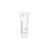 VISIBLE DIFFERENCE SOFT FOAMING CLEANSER