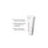 VISIBLE DIFFERENCE SOFT FOAMING CLEANSER