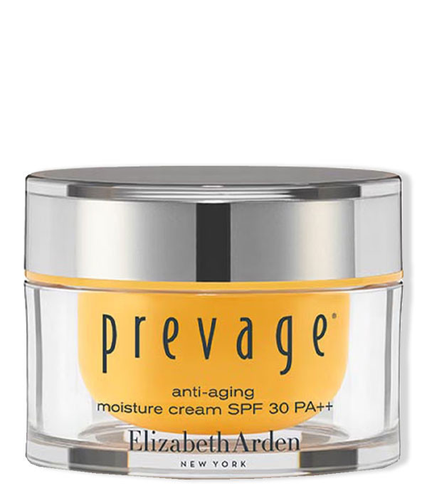 PREVAGE ANTI-AGING MOISTURE...