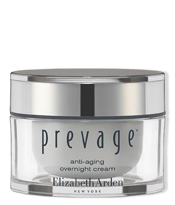 PREVAGE ANTI-AGING...