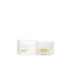 WHITE TEA SKIN SOLUTIONS BRIGHTENING EYE GEL