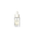 WHITE TEA SKIN SOLUTIONS FORTIFYING BI-PHASE OIL SERUM