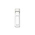 WHITE TEA SKIN SOLUTIONS MOISTURE BI-PHASE LOTION