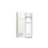 WHITE TEA SKIN SOLUTIONS MOISTURE BI-PHASE LOTION