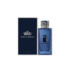 K EAU DE PARFUM BY DOLCE&GABBANA