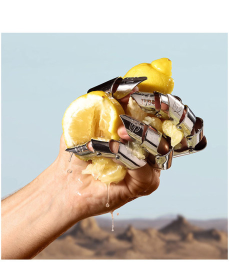 K EAU DE PARFUM BY DOLCE&GABBANA