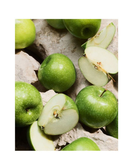 LIGHT BLUE CAPRI IN LOVE