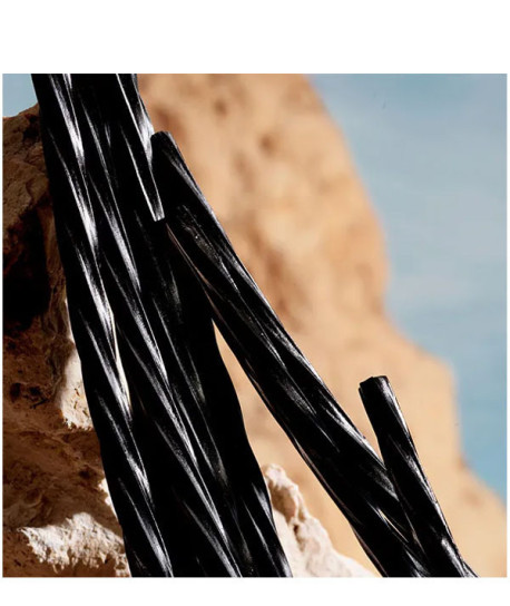 K BY DOLCE&GABBANA PARFUM