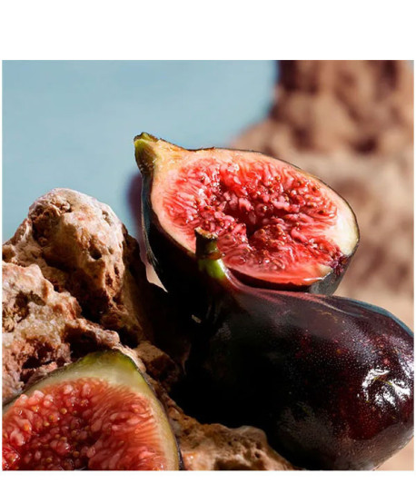 K BY DOLCE&GABBANA PARFUM