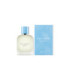 LIGHT BLUE POUR HOMME