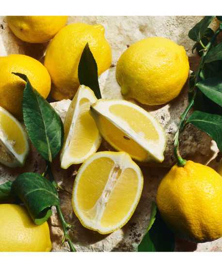 LIGHT BLUE POUR HOMME