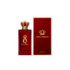 Q BY DOLCE & GABBANA PARFUM