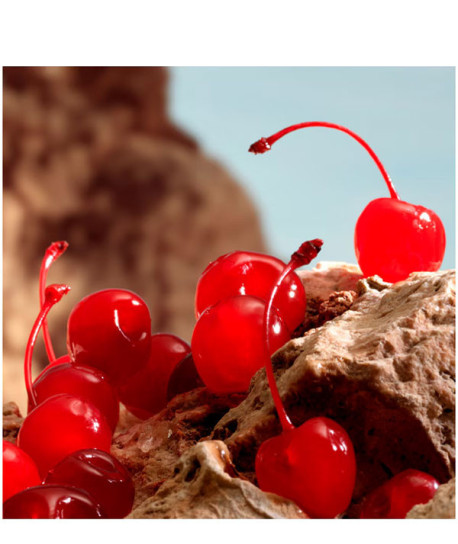 Q BY DOLCE & GABBANA PARFUM