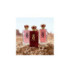 Q BY DOLCE & GABBANA PARFUM