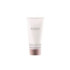 PURE CLARIFYING CLEANSING FOAM
