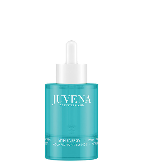 AQUA RECHARGE ESSENCE