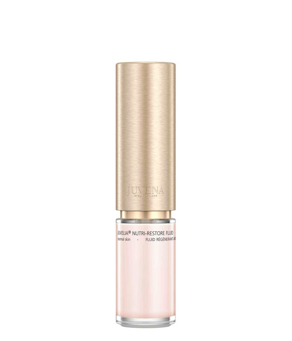 JUVELIA NUTRI-RESTORE FLUID