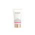 JUVELIA NUTRI-RESTORE DÉCOLLETÉ CONCENTRATE