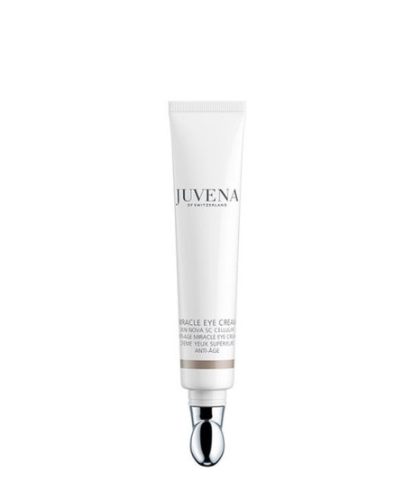 MIRACLE EYE CREAM