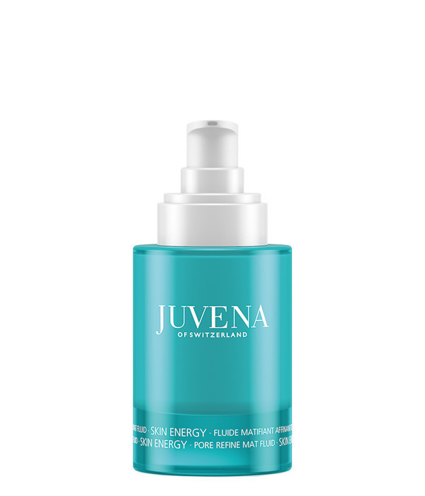 SKIN ENERGY PORE REFINE MAT...