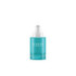 SKIN ENERGY PORE REFINE MAT FLUID