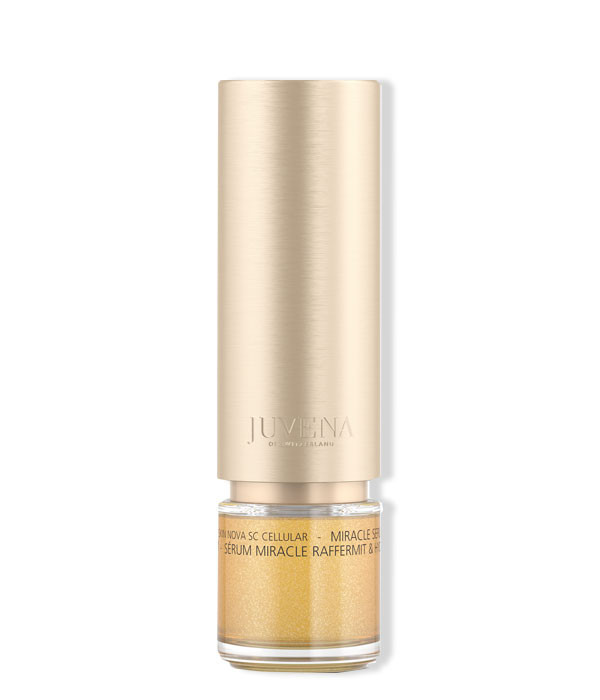 SKIN SPECIALISTS MIRACLE...