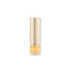JUVENANCE EPIGEN LIFTING ANTI-WRINKLE SERUM