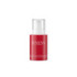 RETINOL & HYALURONIC CELL FLUID