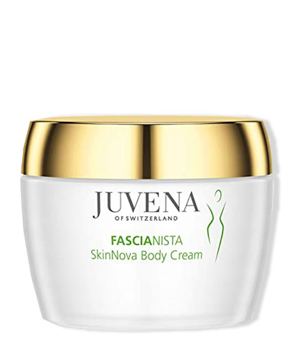 FASCIANISTA SKINNOVA CREMA...
