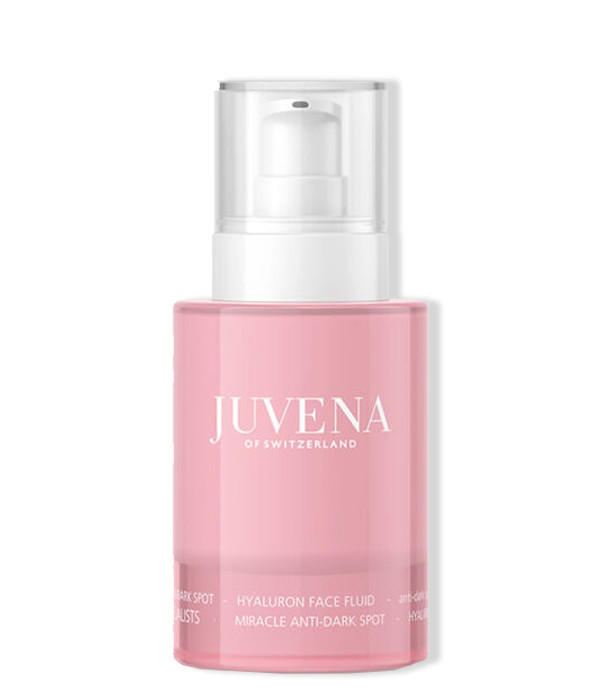 SKIN SPECIALISTS MIRACLE...