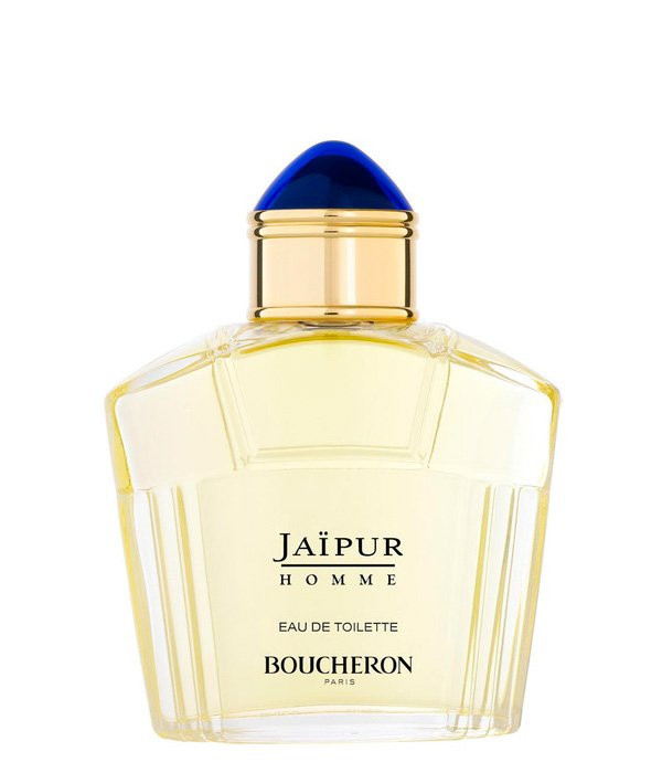 JAÏPUR HOMME