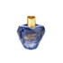 LOLITA LEMPICKA MON PREMIER PARFUM