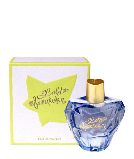 LOLITA LEMPICKA MON PREMIER PARFUM