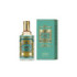 4711 EAU DE COLOGNE ORIGINAL SPRAY