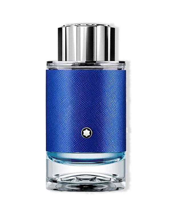 EXPLORER ULTRA BLUE