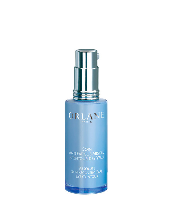 SOIN ANTI-FATIGUE ABSOLU...