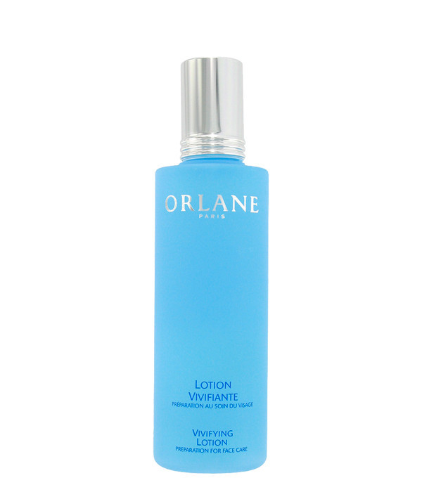 LOTION VIVIFIANTE