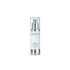 SERUM SUPER-HYDRATANT