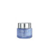 ANTI-FATIGUE ABSOLUTE CREAM POLY-ACTIVE